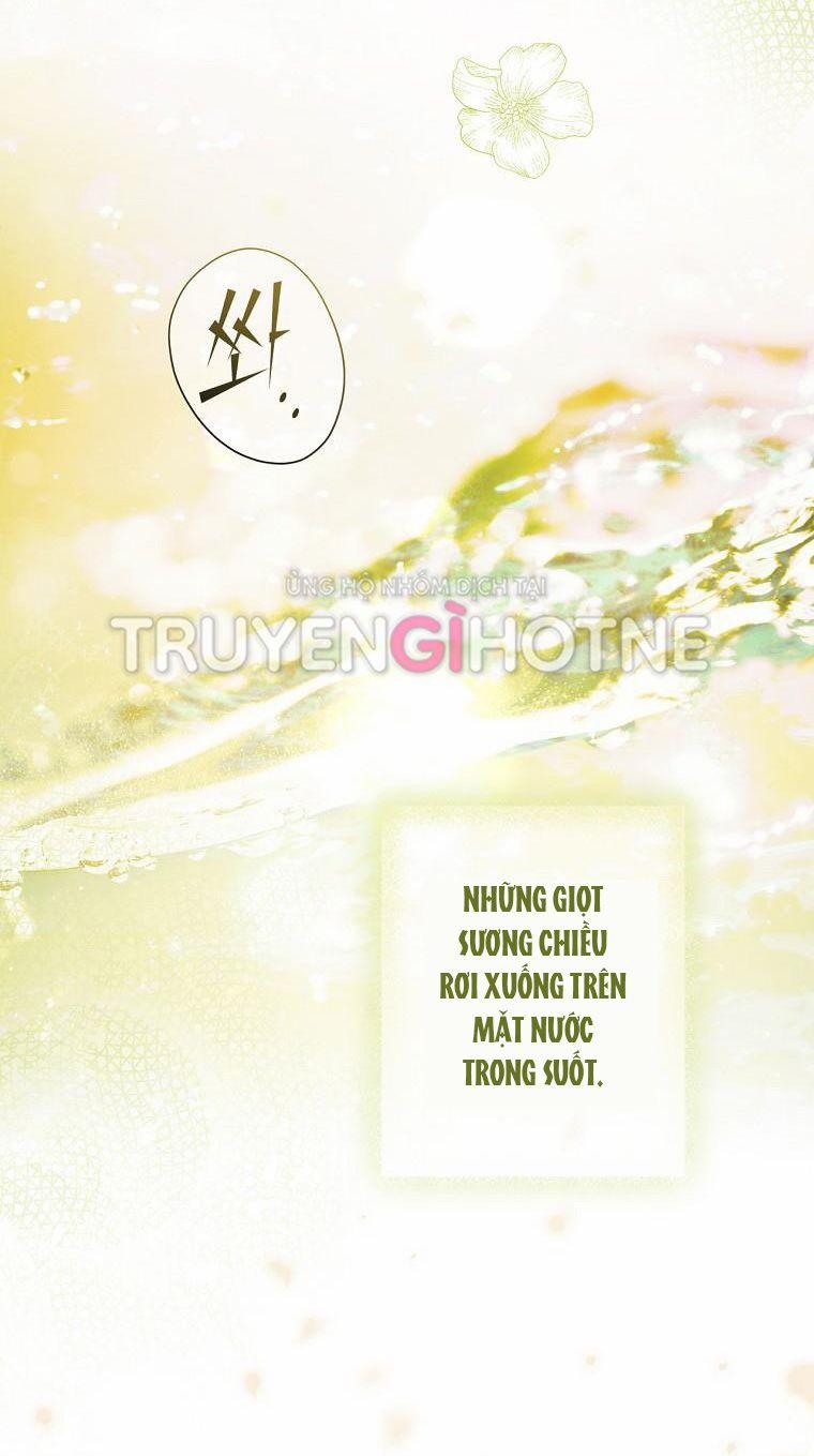 Bí Mật Của Quý Cô 70 trang 11