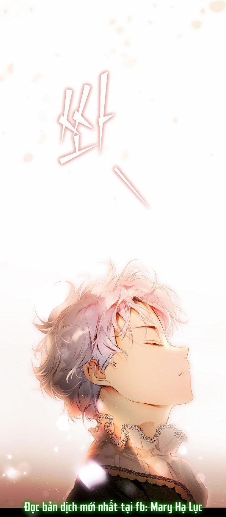 Bí Mật Của Quý Cô 70 trang 12