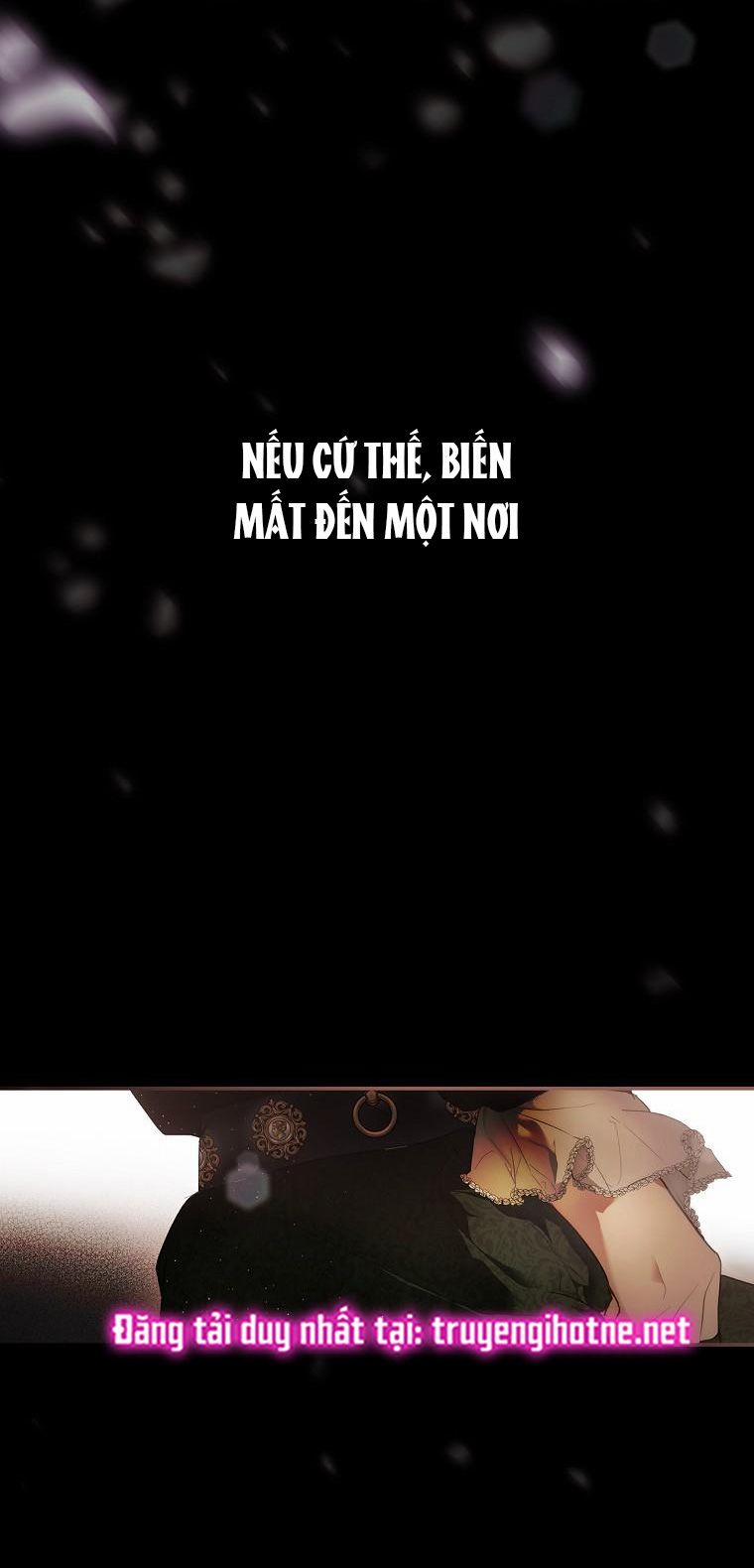 Bí Mật Của Quý Cô 70 trang 13