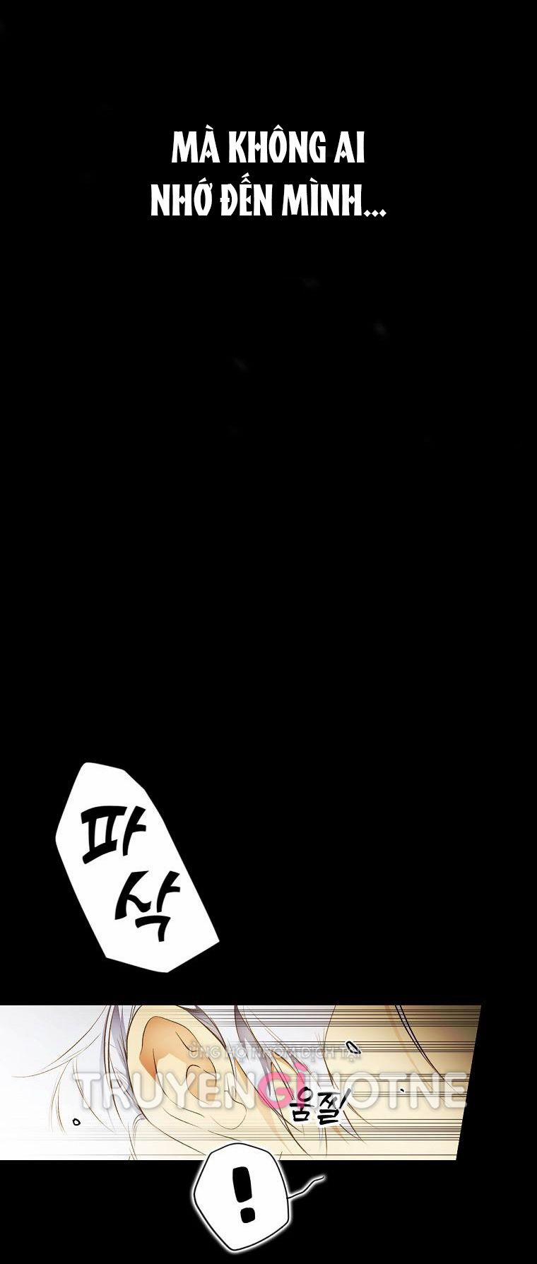 Bí Mật Của Quý Cô 70 trang 14