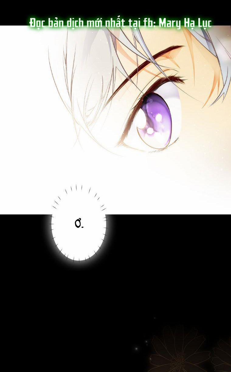 Bí Mật Của Quý Cô 70 trang 15