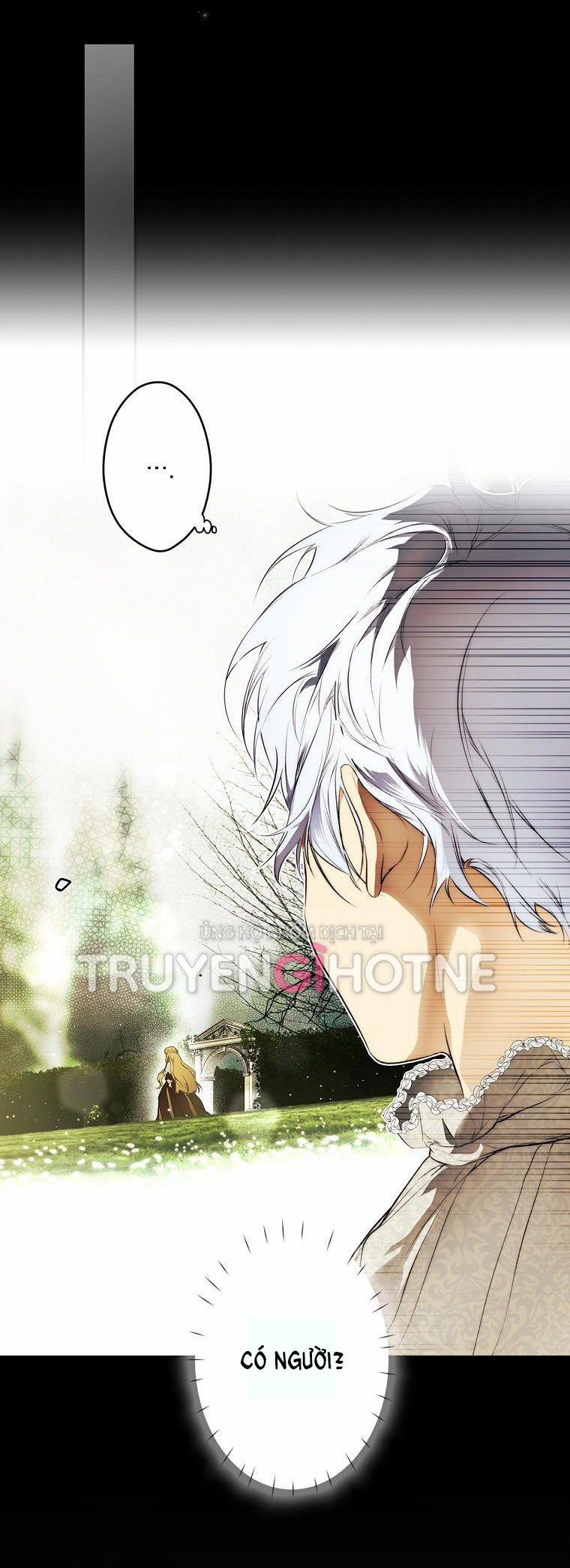 Bí Mật Của Quý Cô 70 trang 18