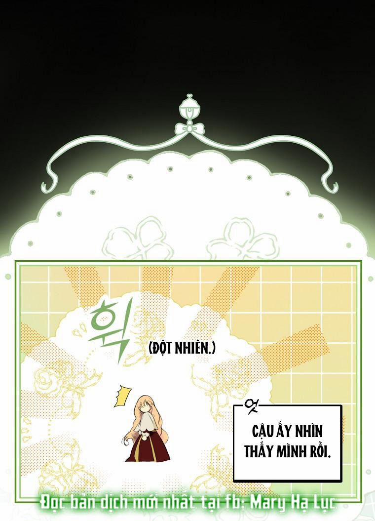 Bí Mật Của Quý Cô 70 trang 19