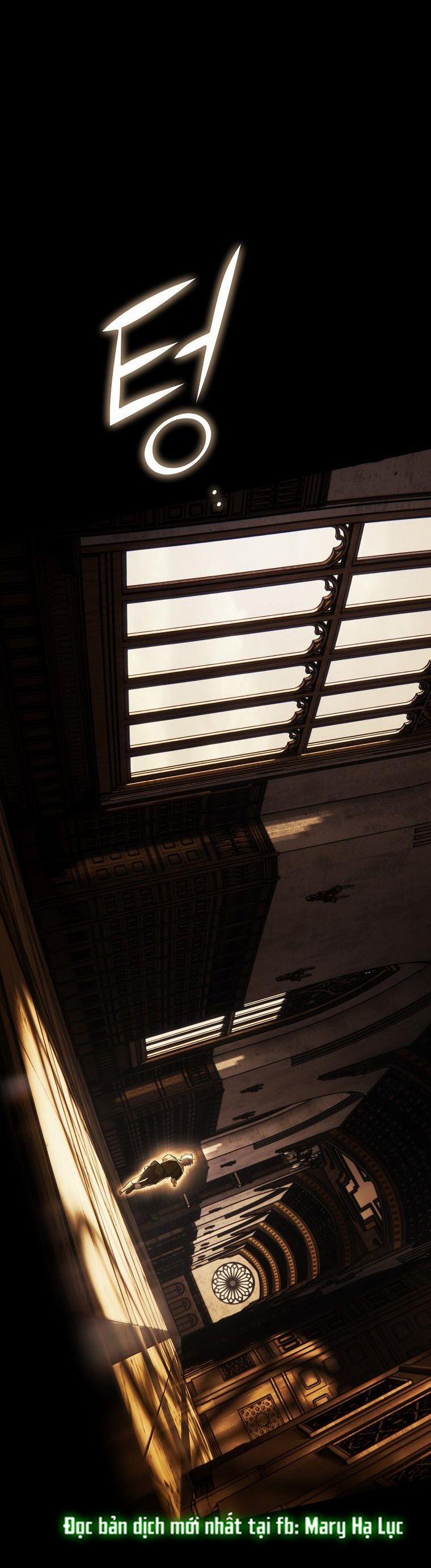 Bí Mật Của Quý Cô 70 trang 2