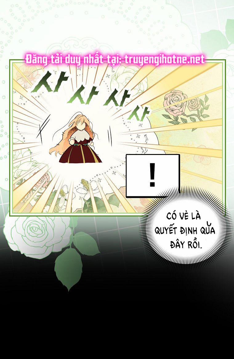 Bí Mật Của Quý Cô 70 trang 21