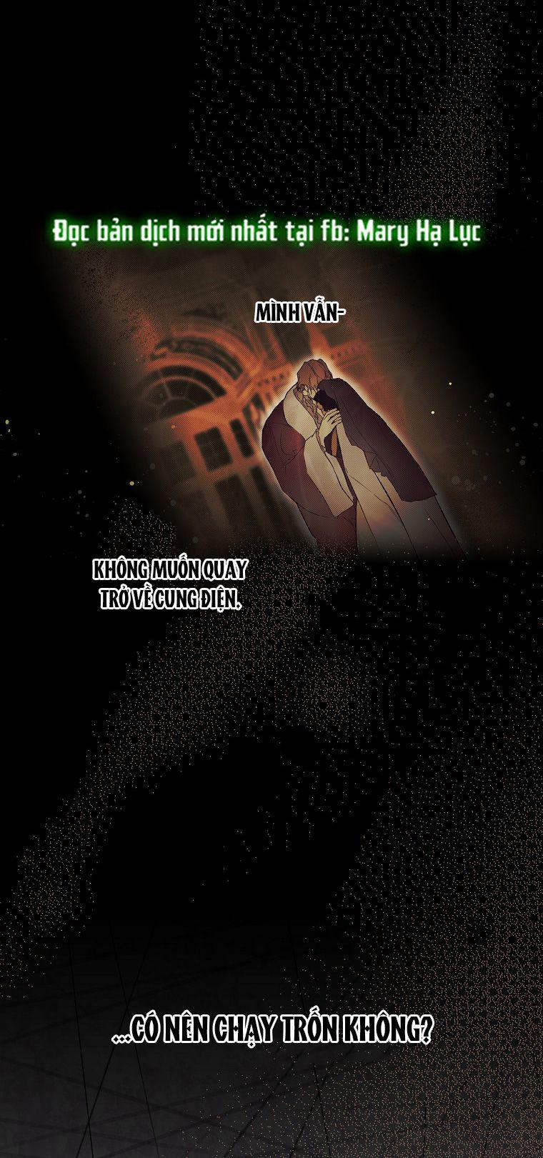 Bí Mật Của Quý Cô 70 trang 23