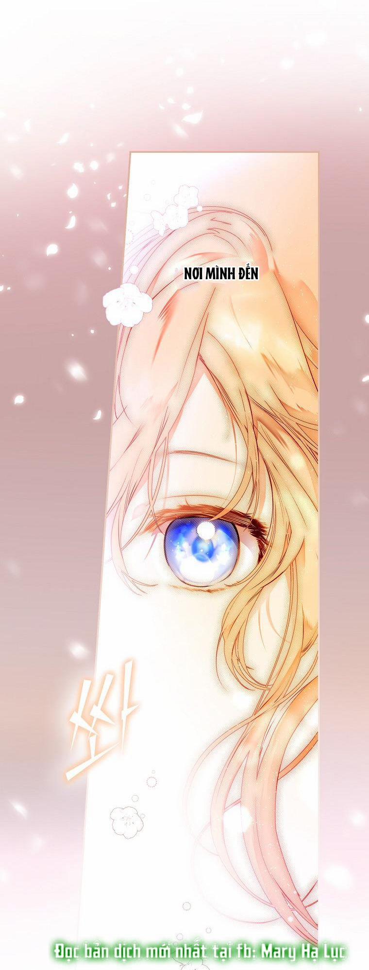 Bí Mật Của Quý Cô 70 trang 26