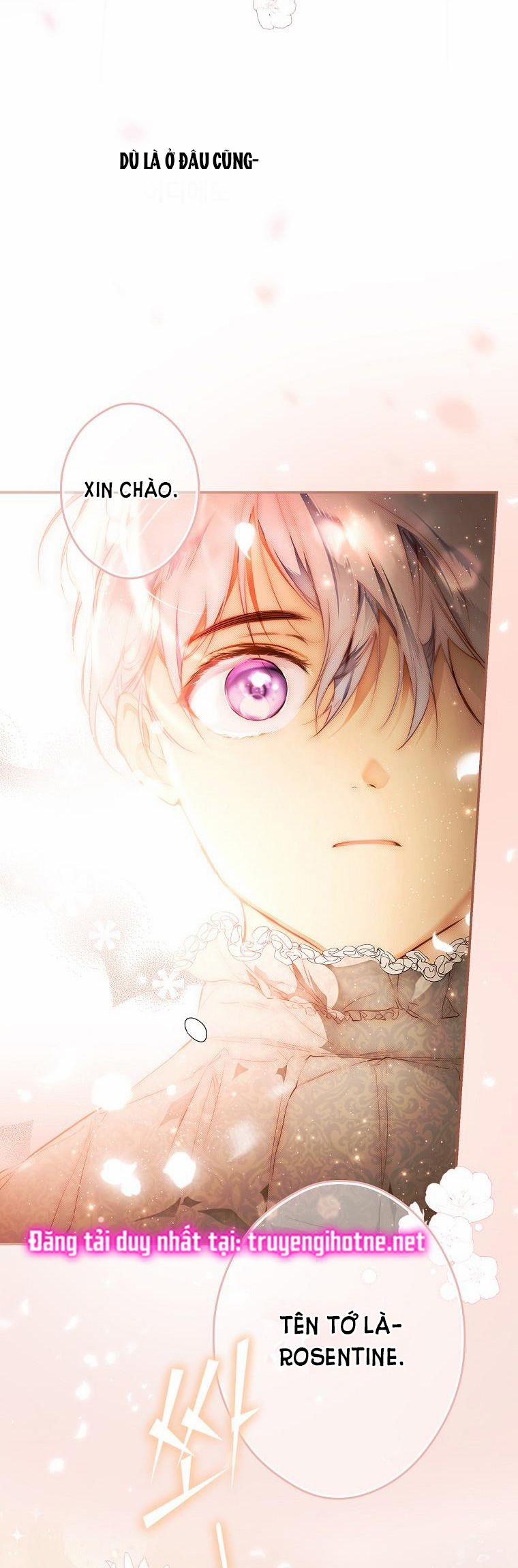 Bí Mật Của Quý Cô 70 trang 27