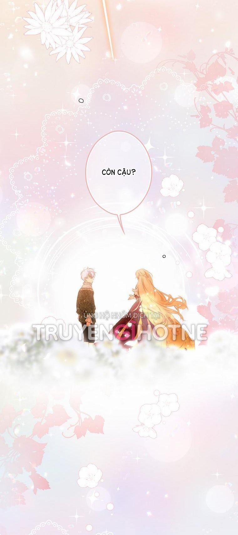 Bí Mật Của Quý Cô 70 trang 28