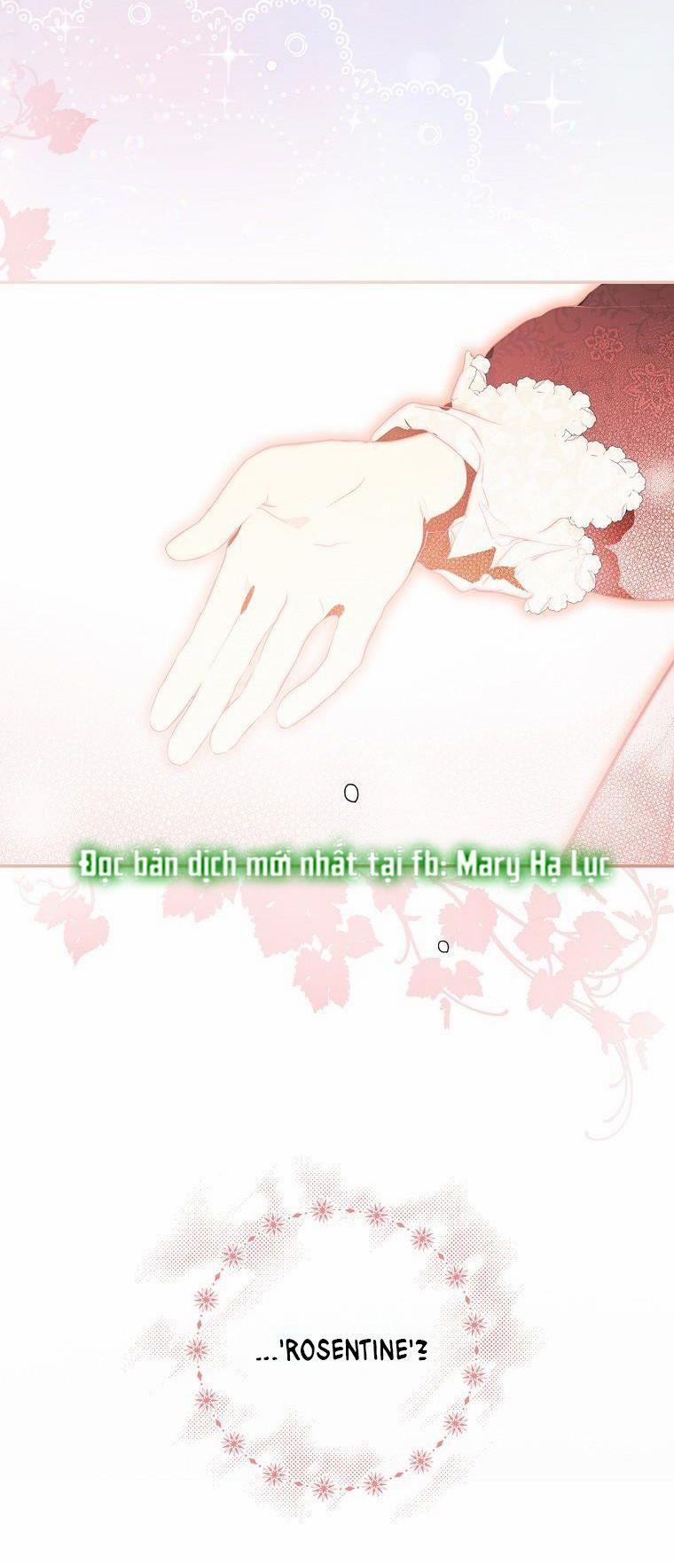 Bí Mật Của Quý Cô 70 trang 29