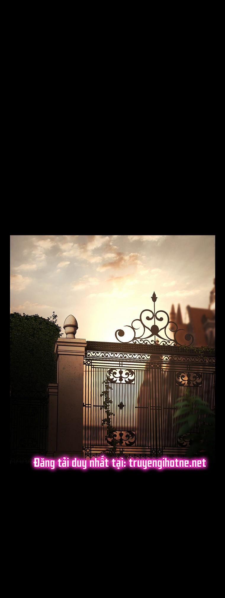 Bí Mật Của Quý Cô 70 trang 3