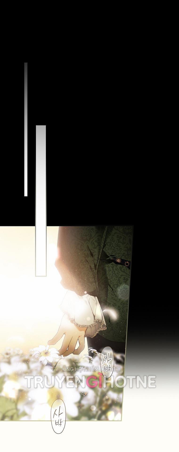 Bí Mật Của Quý Cô 70 trang 5