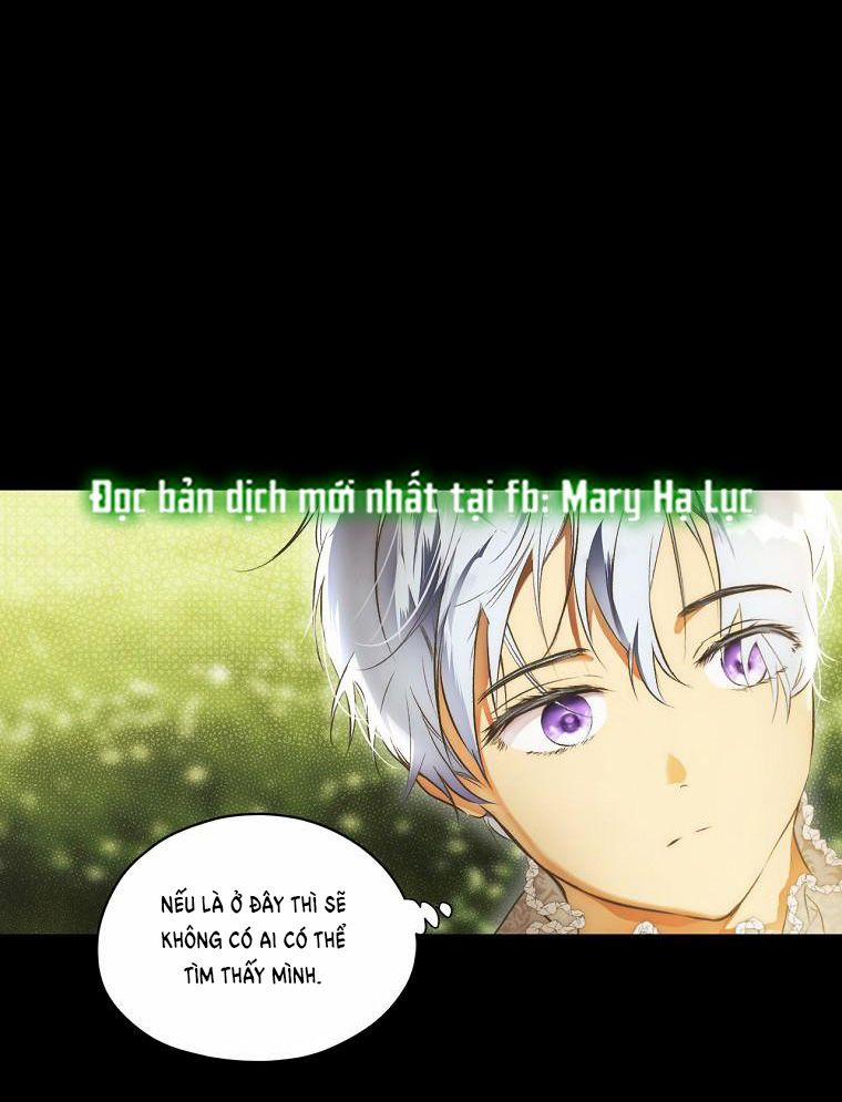 Bí Mật Của Quý Cô 70 trang 7