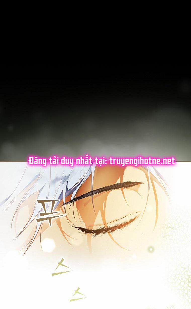 Bí Mật Của Quý Cô 70 trang 8