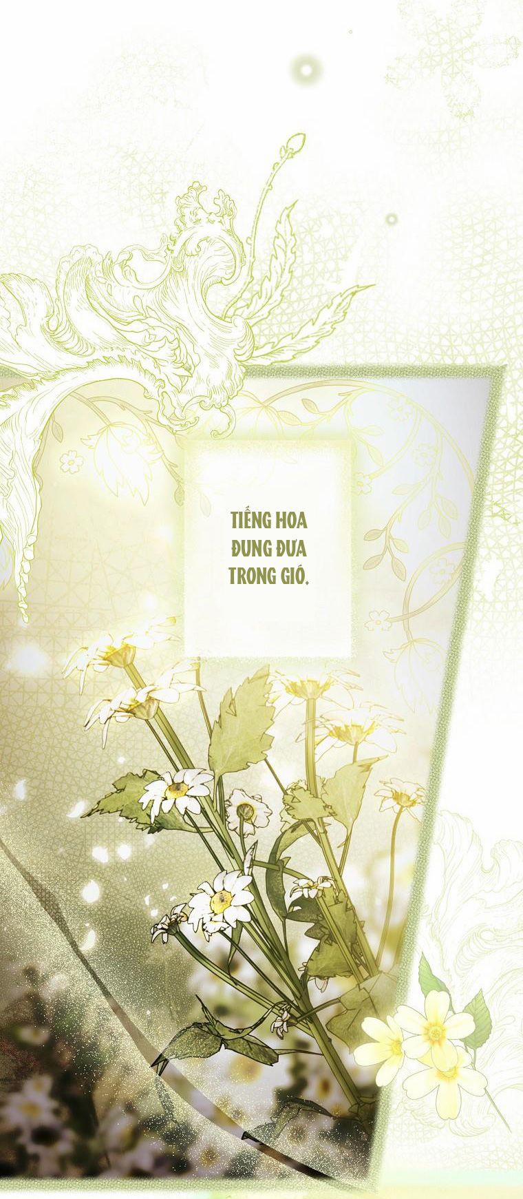 Bí Mật Của Quý Cô 70 trang 9