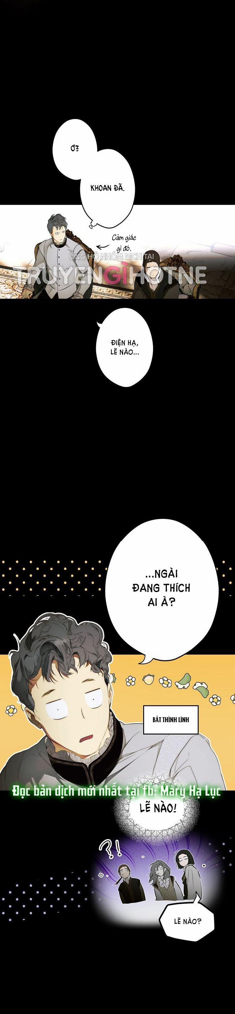 Bí Mật Của Quý Cô 71.5 trang 0