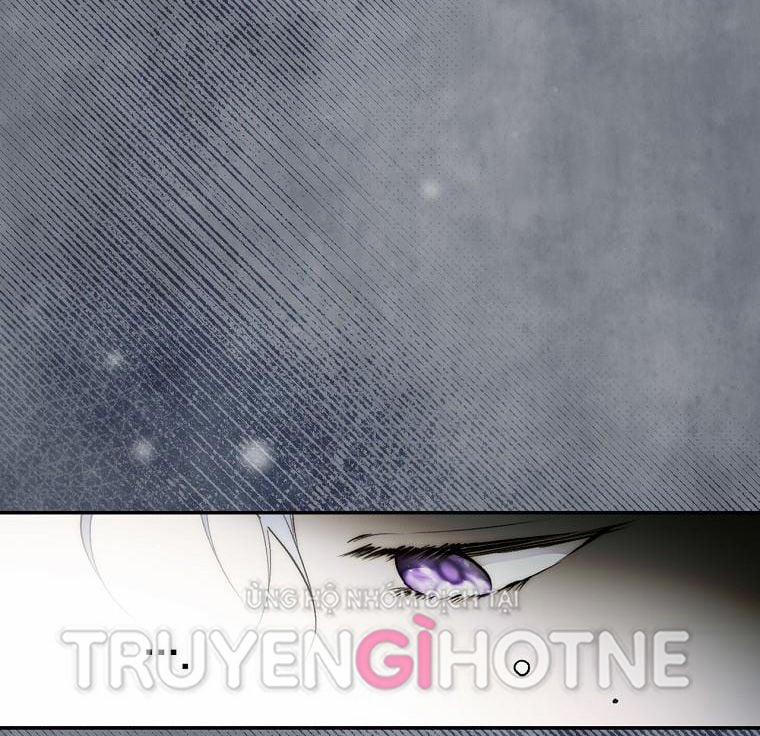 Bí Mật Của Quý Cô 71.5 trang 10