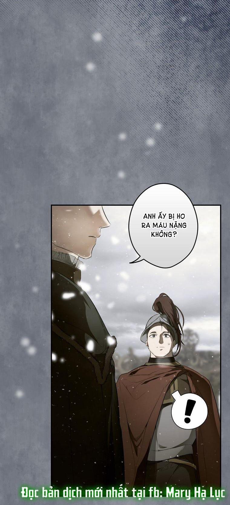 Bí Mật Của Quý Cô 71.5 trang 11