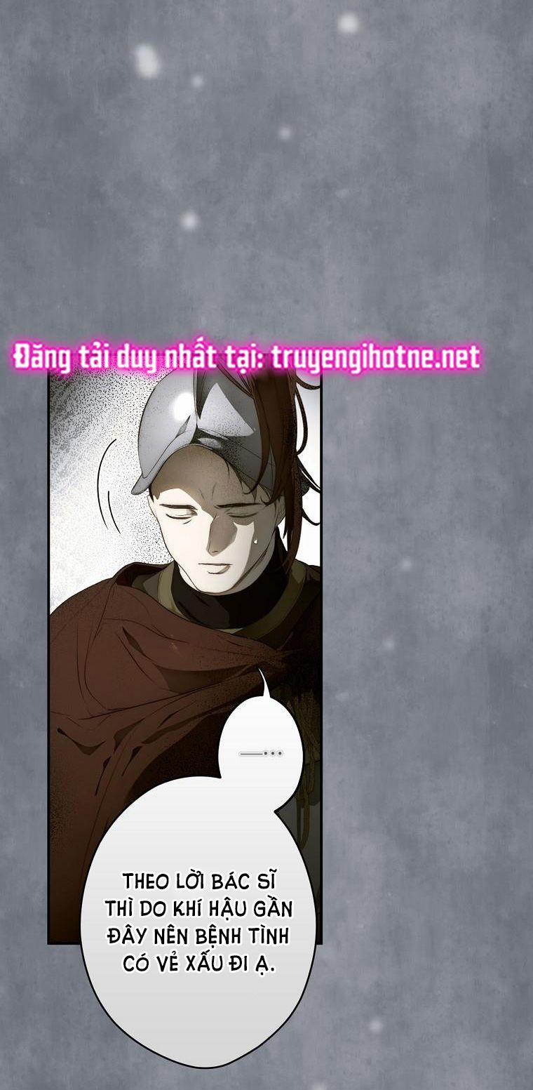 Bí Mật Của Quý Cô 71.5 trang 12