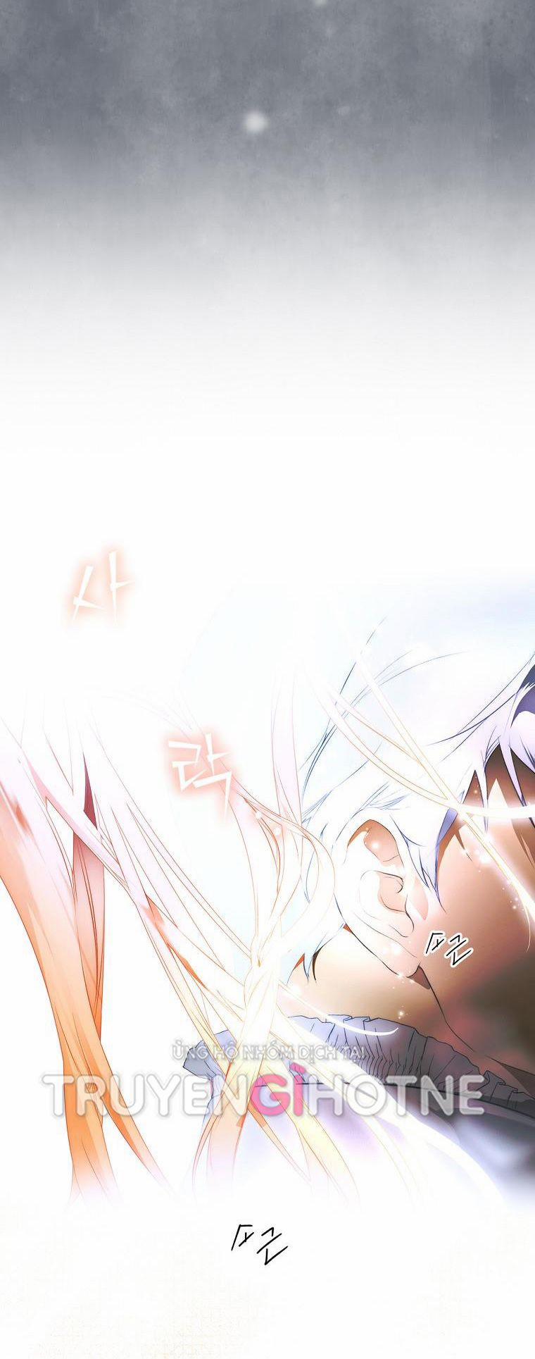 Bí Mật Của Quý Cô 71.5 trang 13