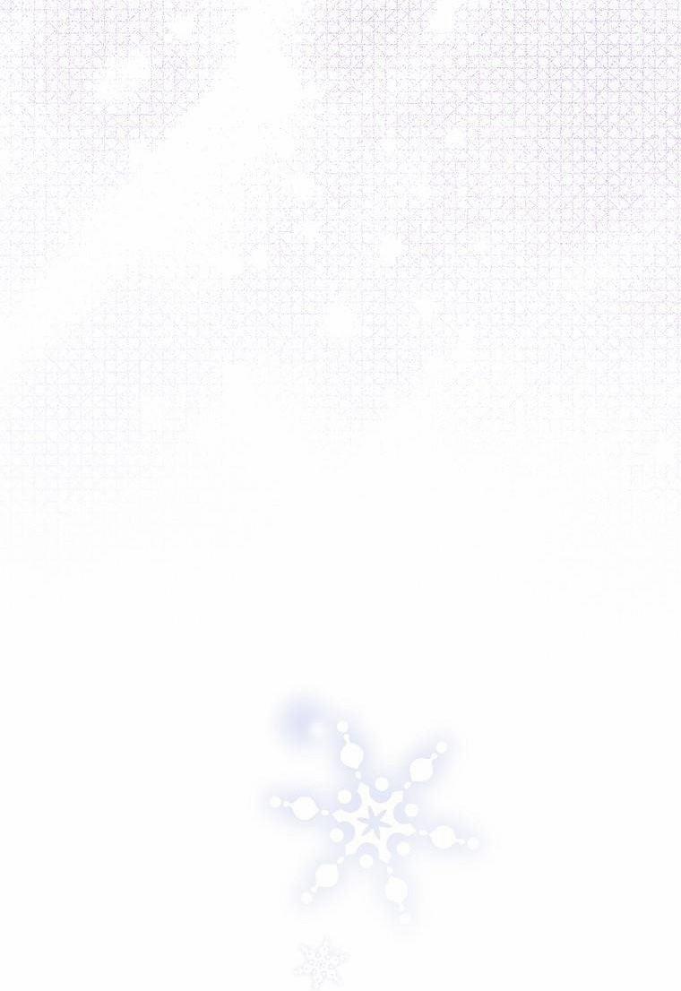 Bí Mật Của Quý Cô 71.5 trang 15