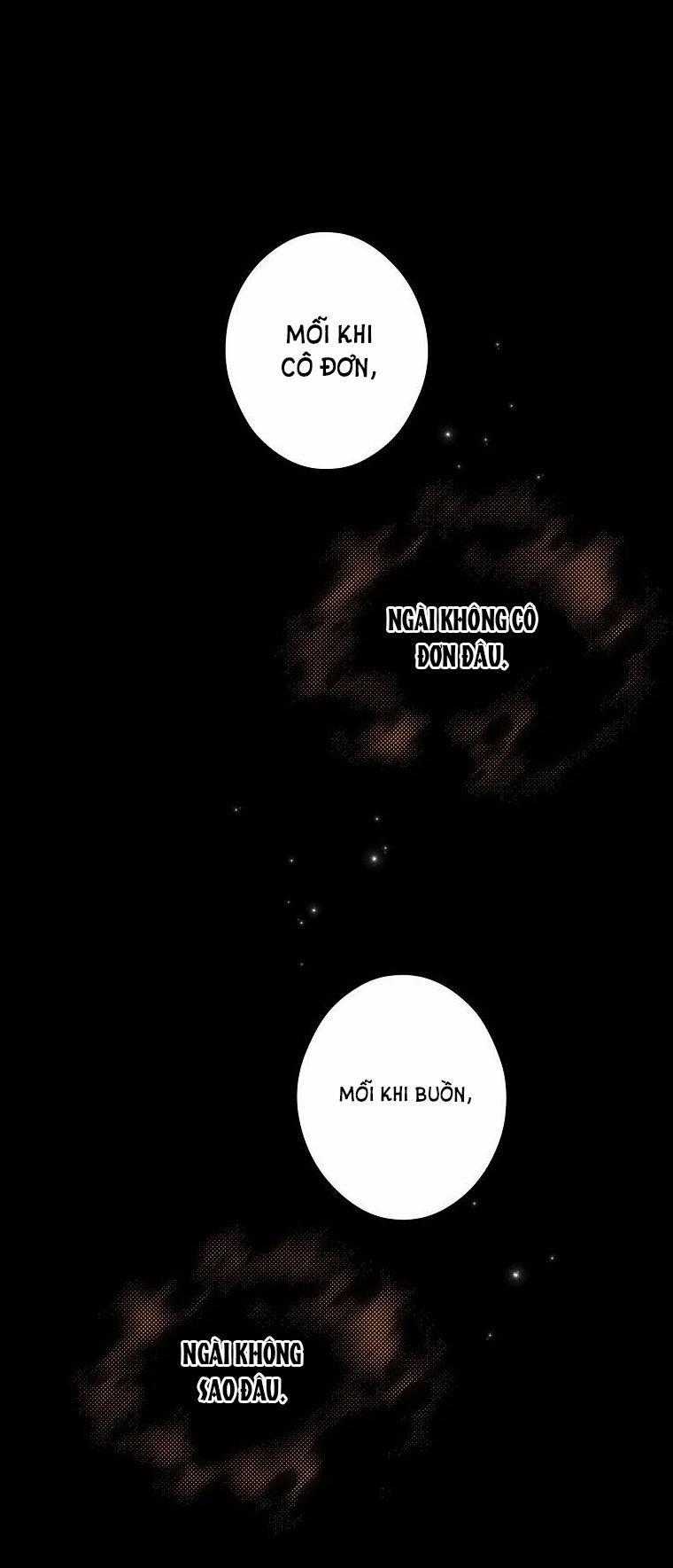 Bí Mật Của Quý Cô 71.5 trang 18