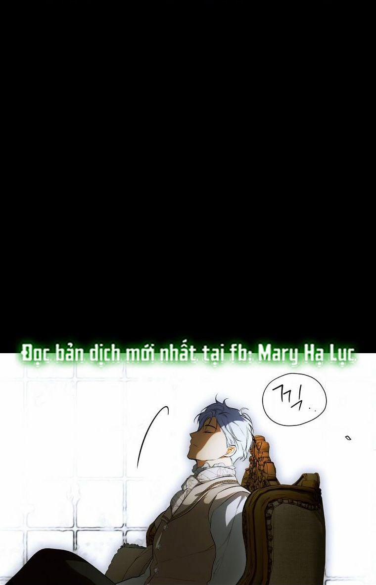 Bí Mật Của Quý Cô 71.5 trang 20