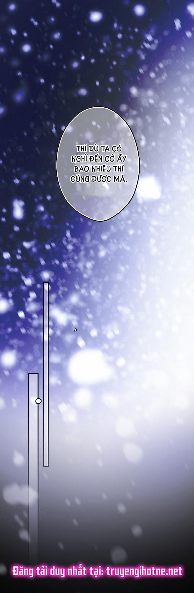 Bí Mật Của Quý Cô 71.5 trang 25