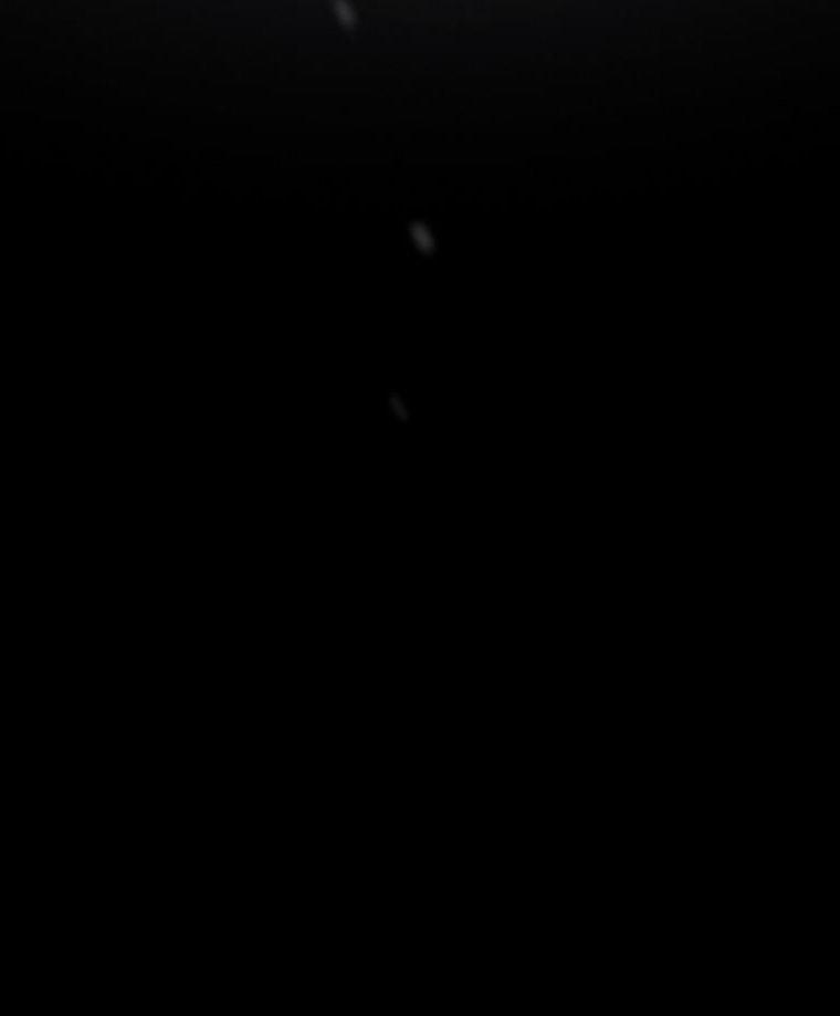 Bí Mật Của Quý Cô 71.5 trang 26