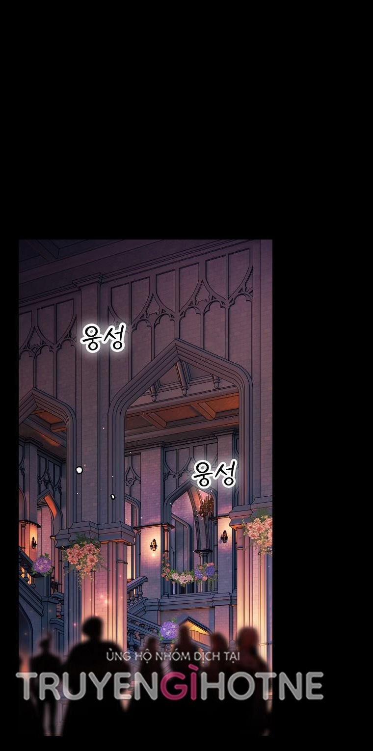 Bí Mật Của Quý Cô 71.5 trang 27