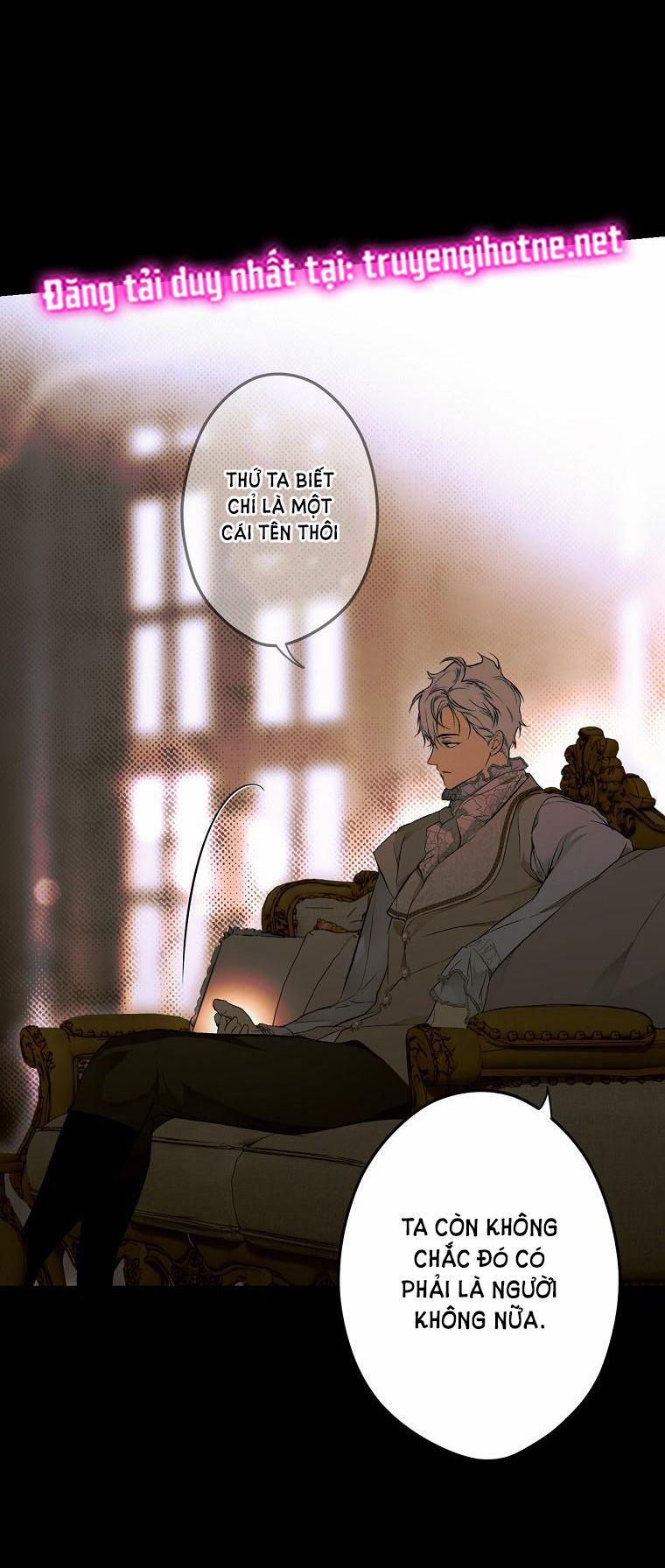 Bí Mật Của Quý Cô 71.5 trang 4