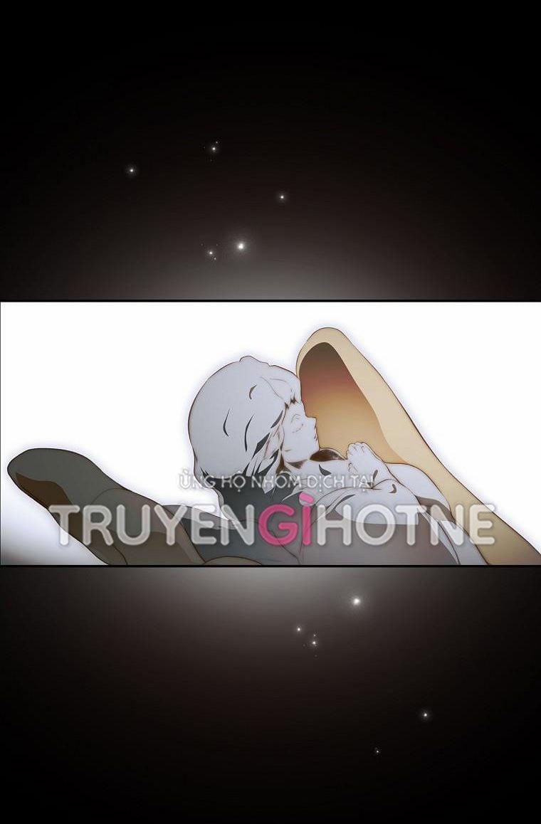 Bí Mật Của Quý Cô 71.5 trang 5