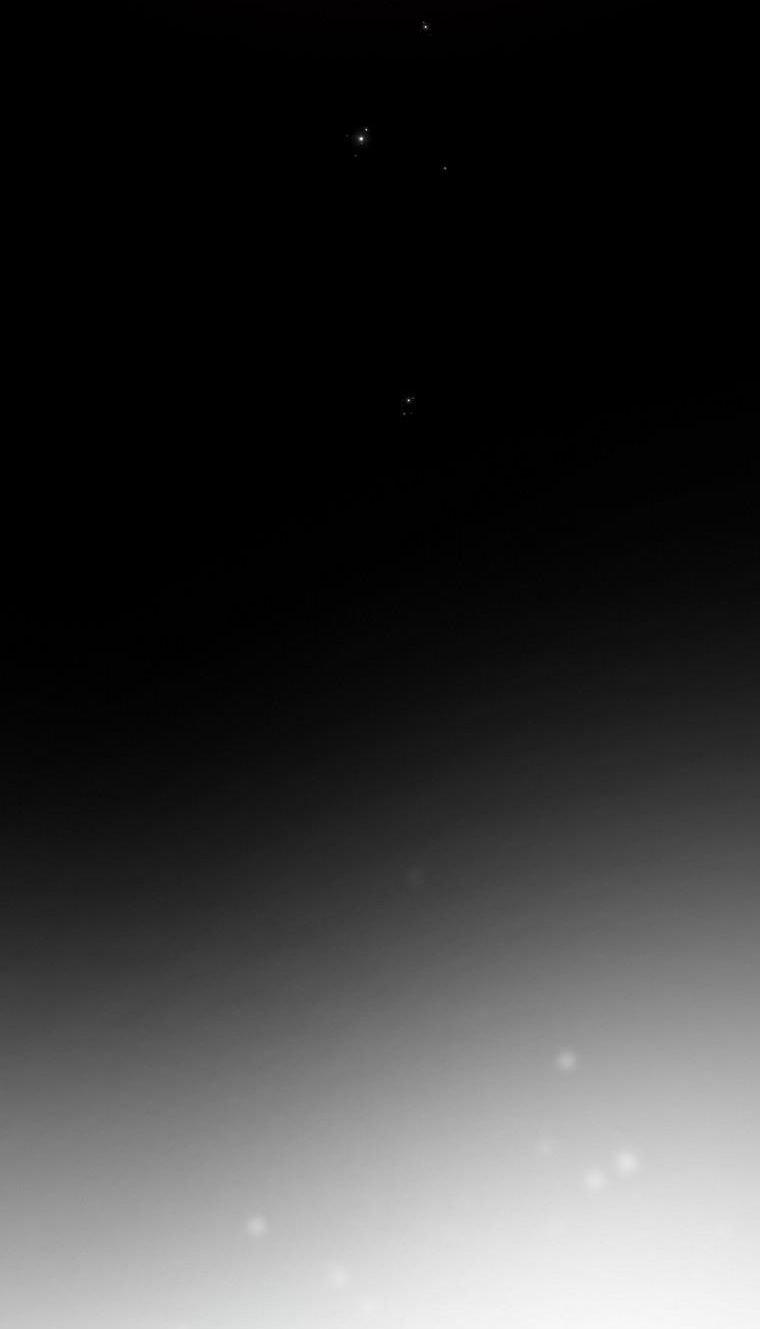 Bí Mật Của Quý Cô 71.5 trang 6