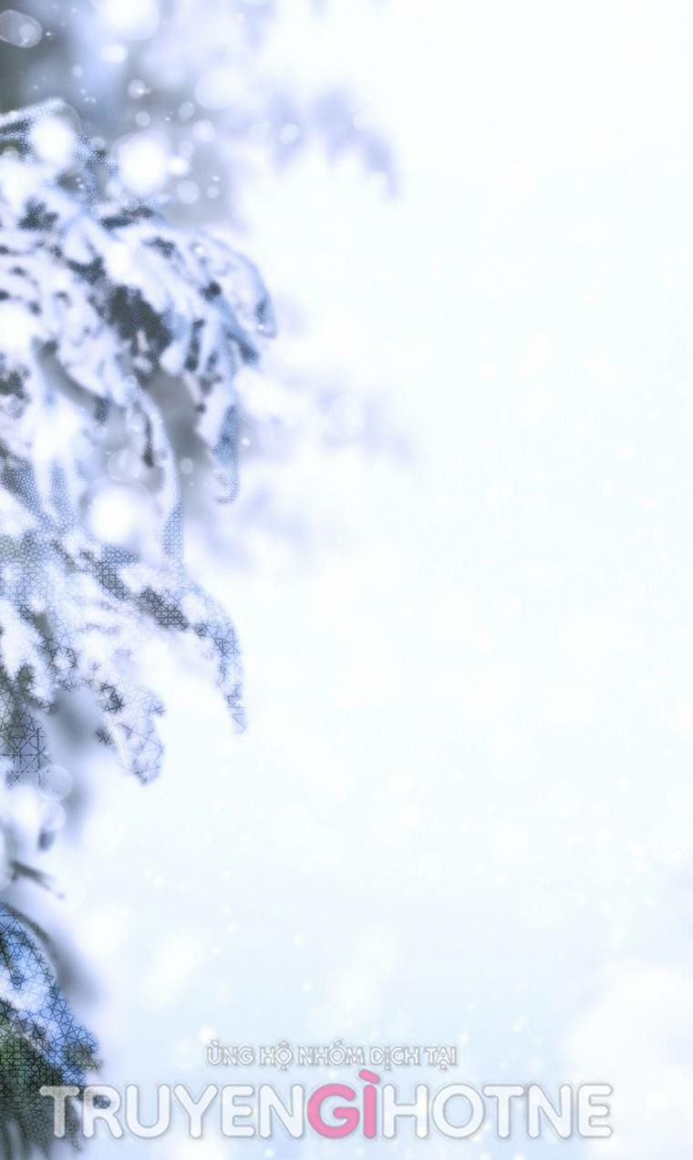 Bí Mật Của Quý Cô 71 trang 0