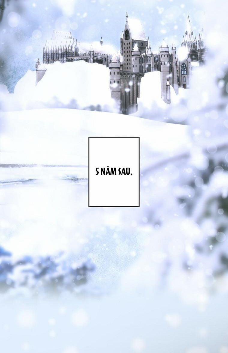 Bí Mật Của Quý Cô 71 trang 1