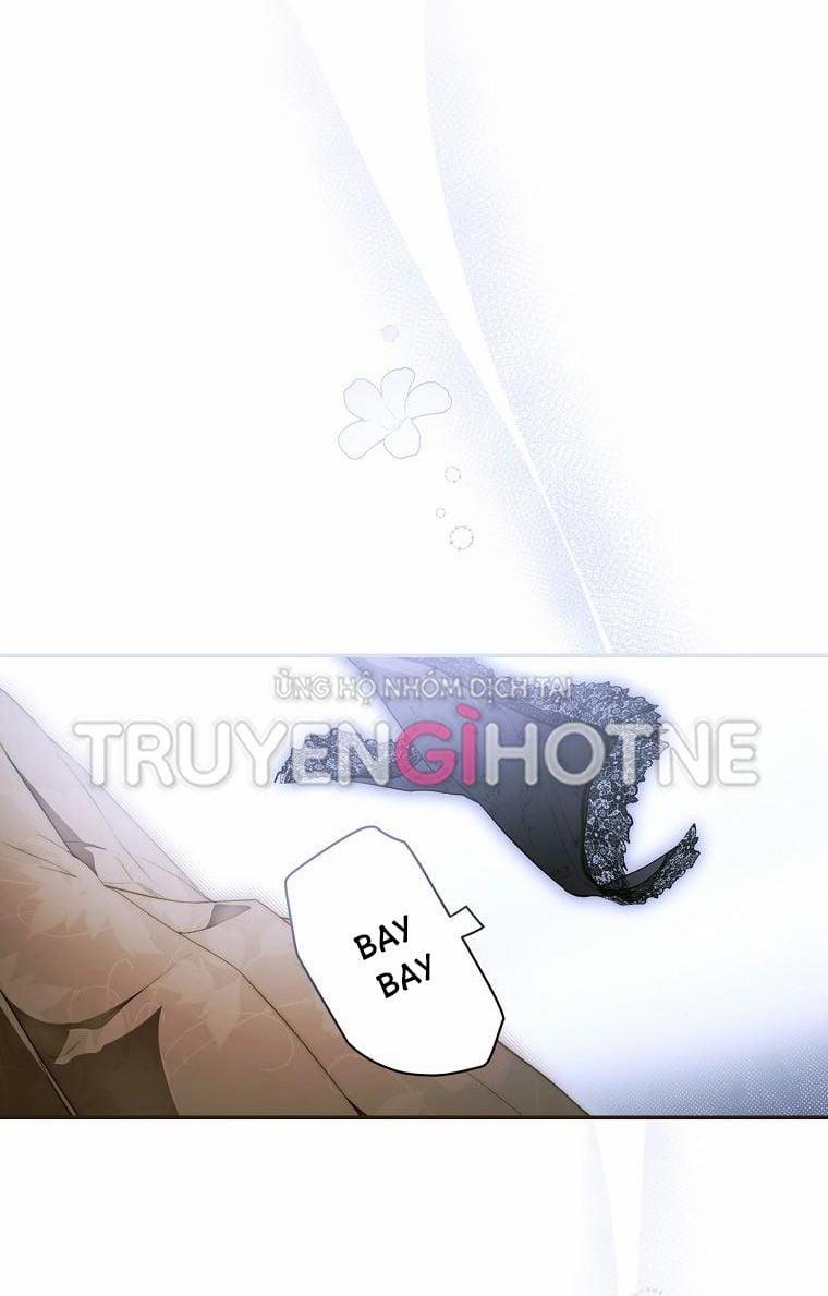 Bí Mật Của Quý Cô 71 trang 11