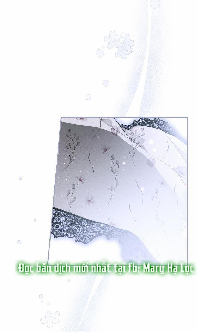 Bí Mật Của Quý Cô 71 trang 12