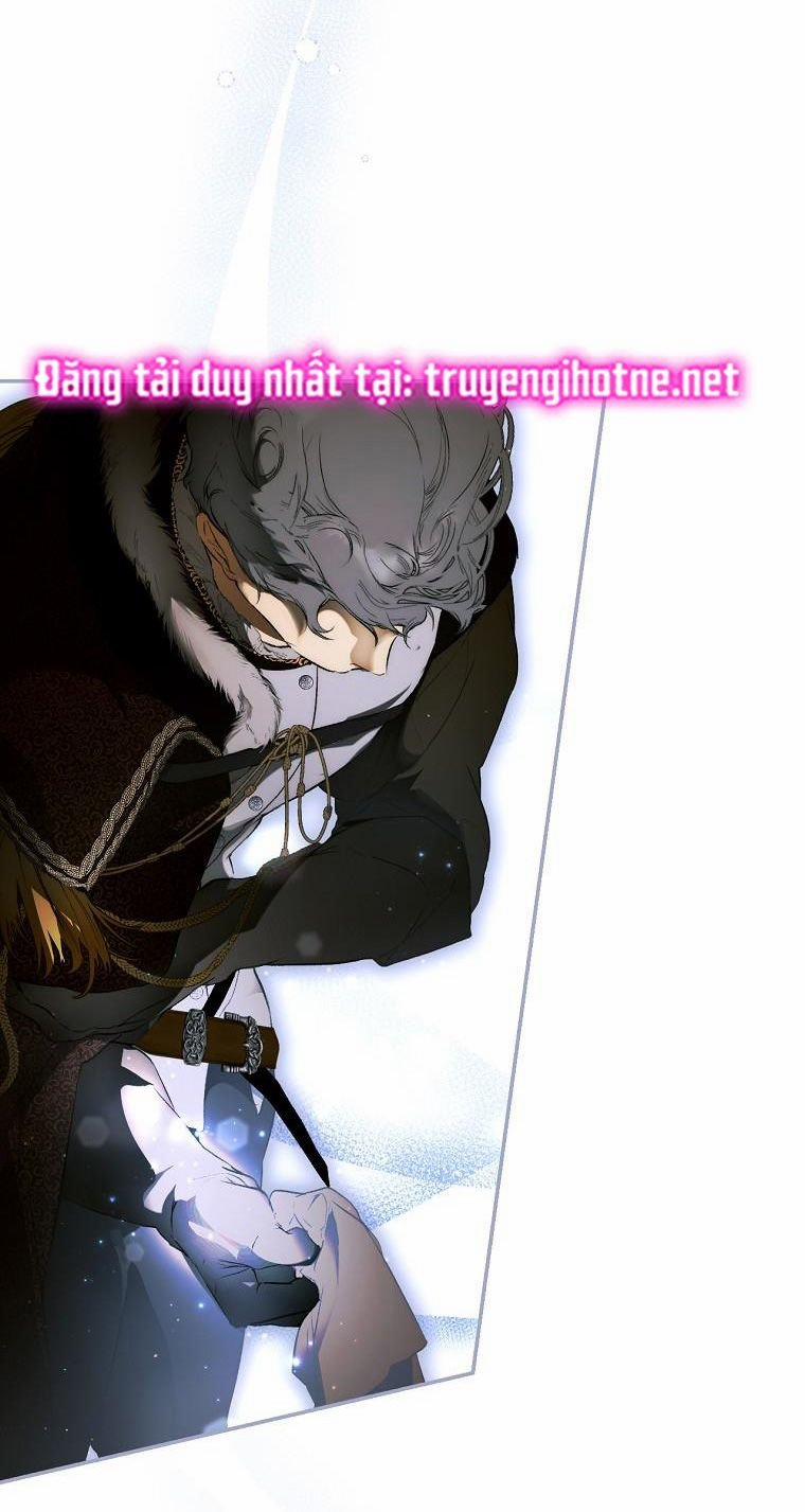 Bí Mật Của Quý Cô 71 trang 13