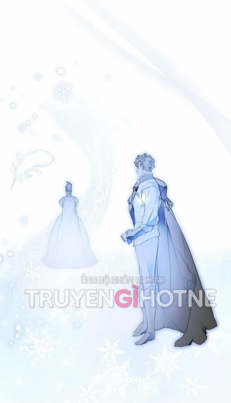 Bí Mật Của Quý Cô 71 trang 14