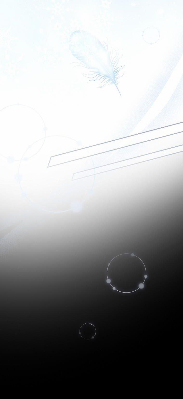 Bí Mật Của Quý Cô 71 trang 15