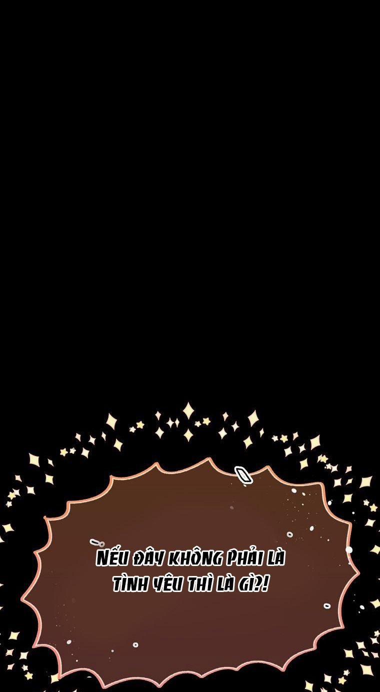 Bí Mật Của Quý Cô 71 trang 17