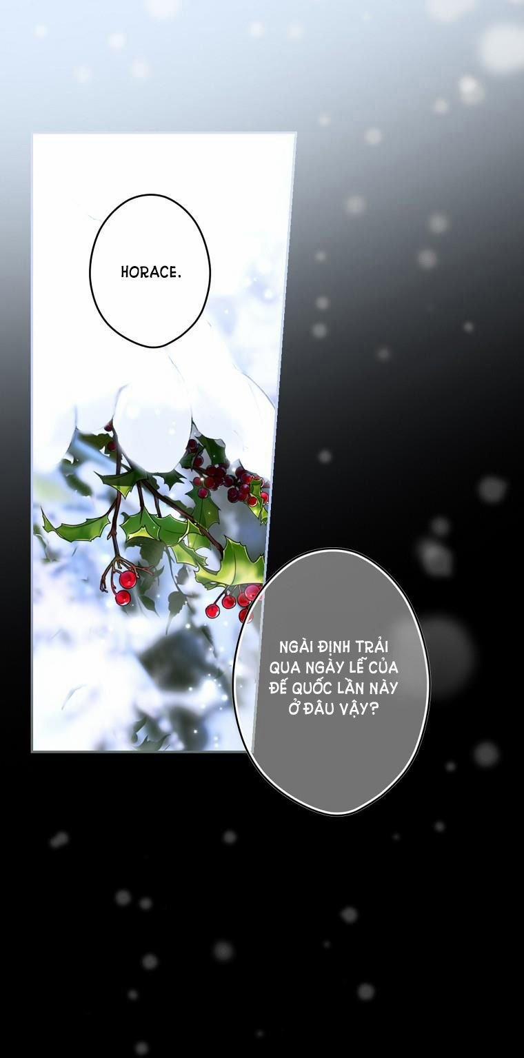 Bí Mật Của Quý Cô 71 trang 2