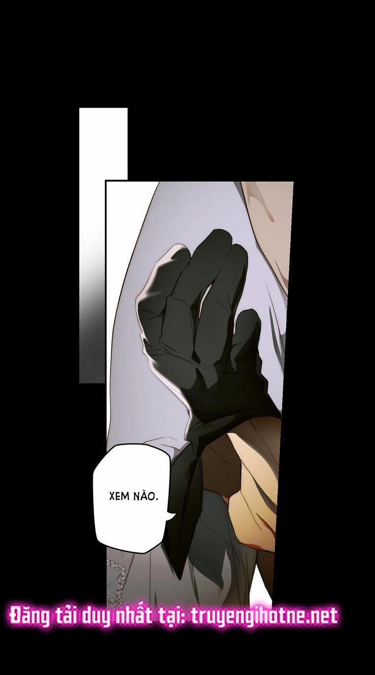 Bí Mật Của Quý Cô 71 trang 25