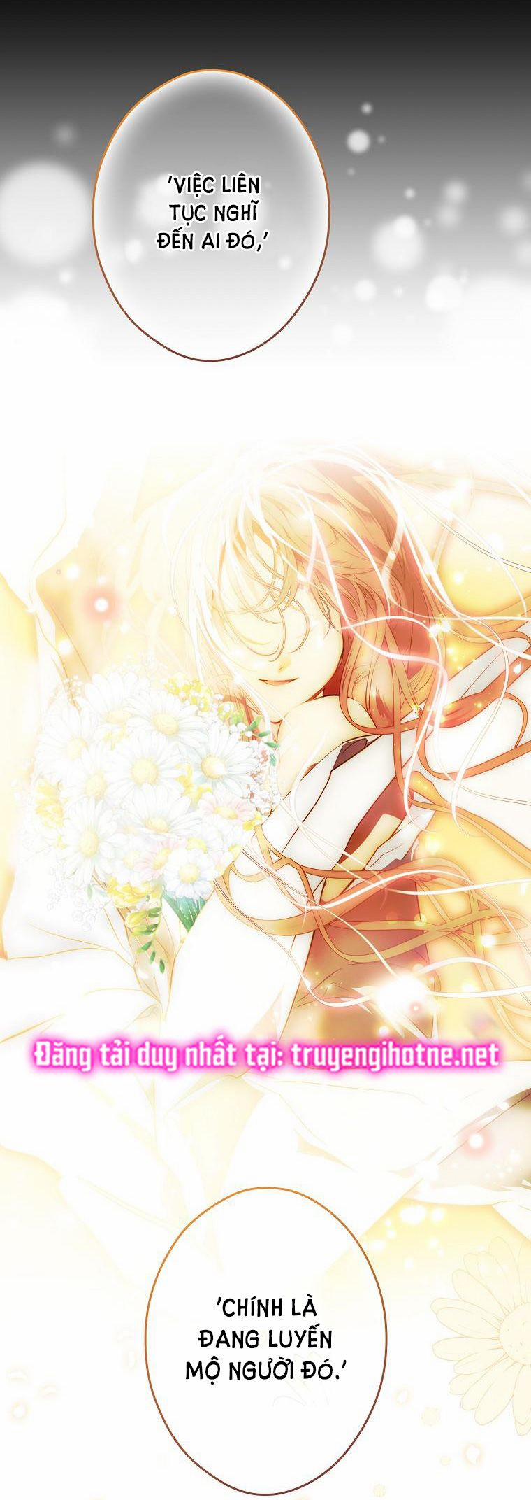 Bí Mật Của Quý Cô 71 trang 32