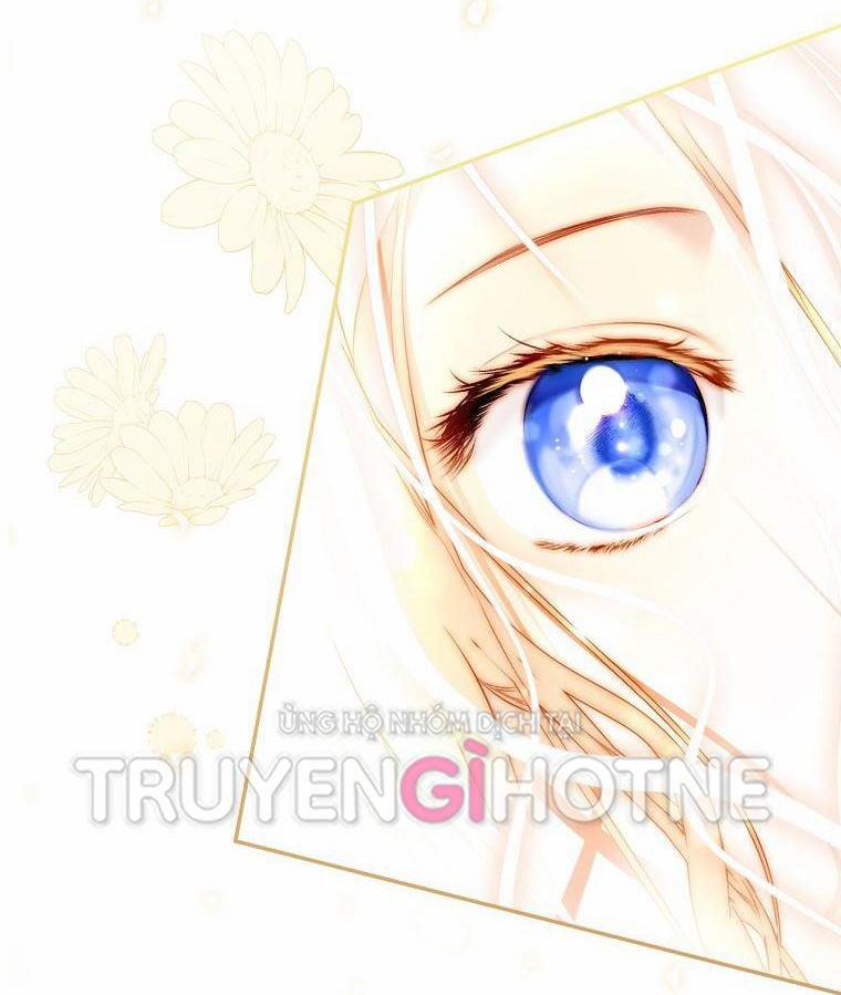 Bí Mật Của Quý Cô 71 trang 33