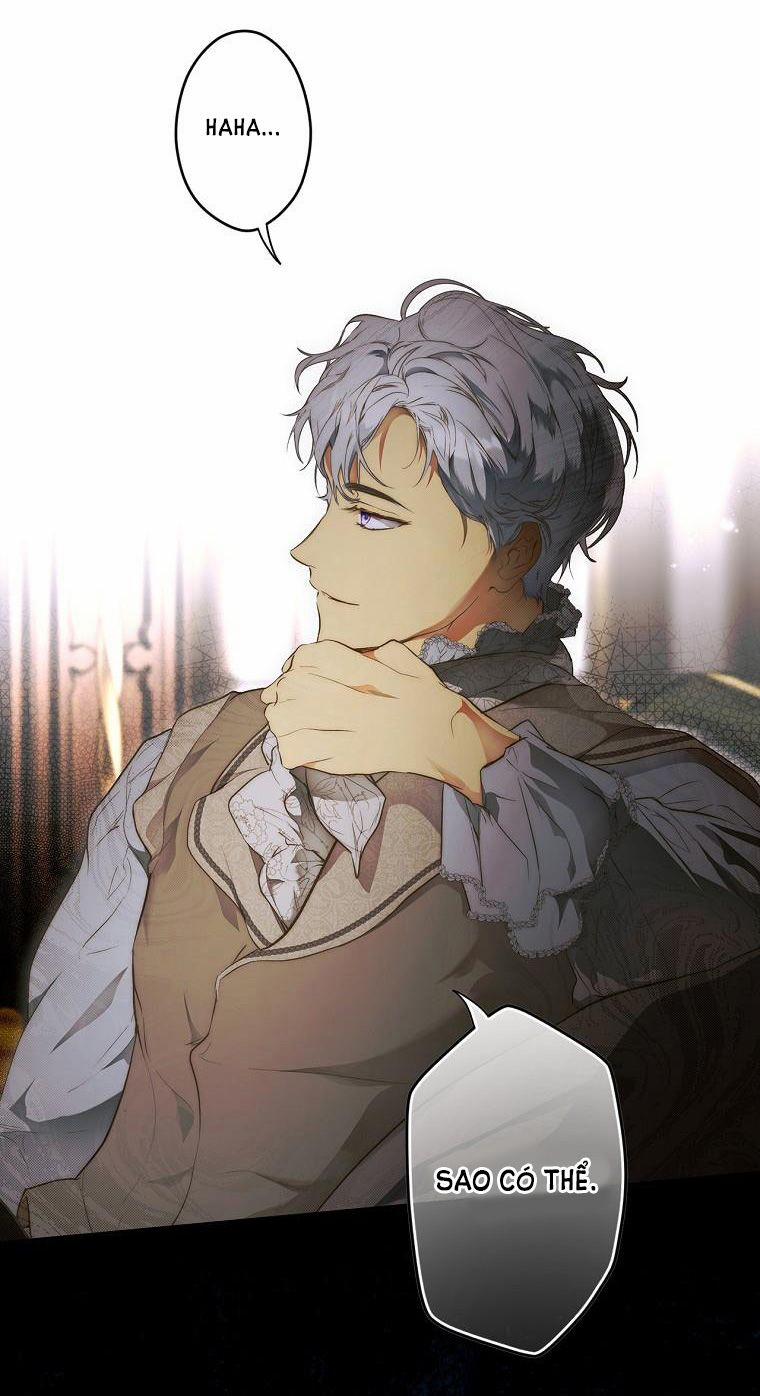 Bí Mật Của Quý Cô 71 trang 35