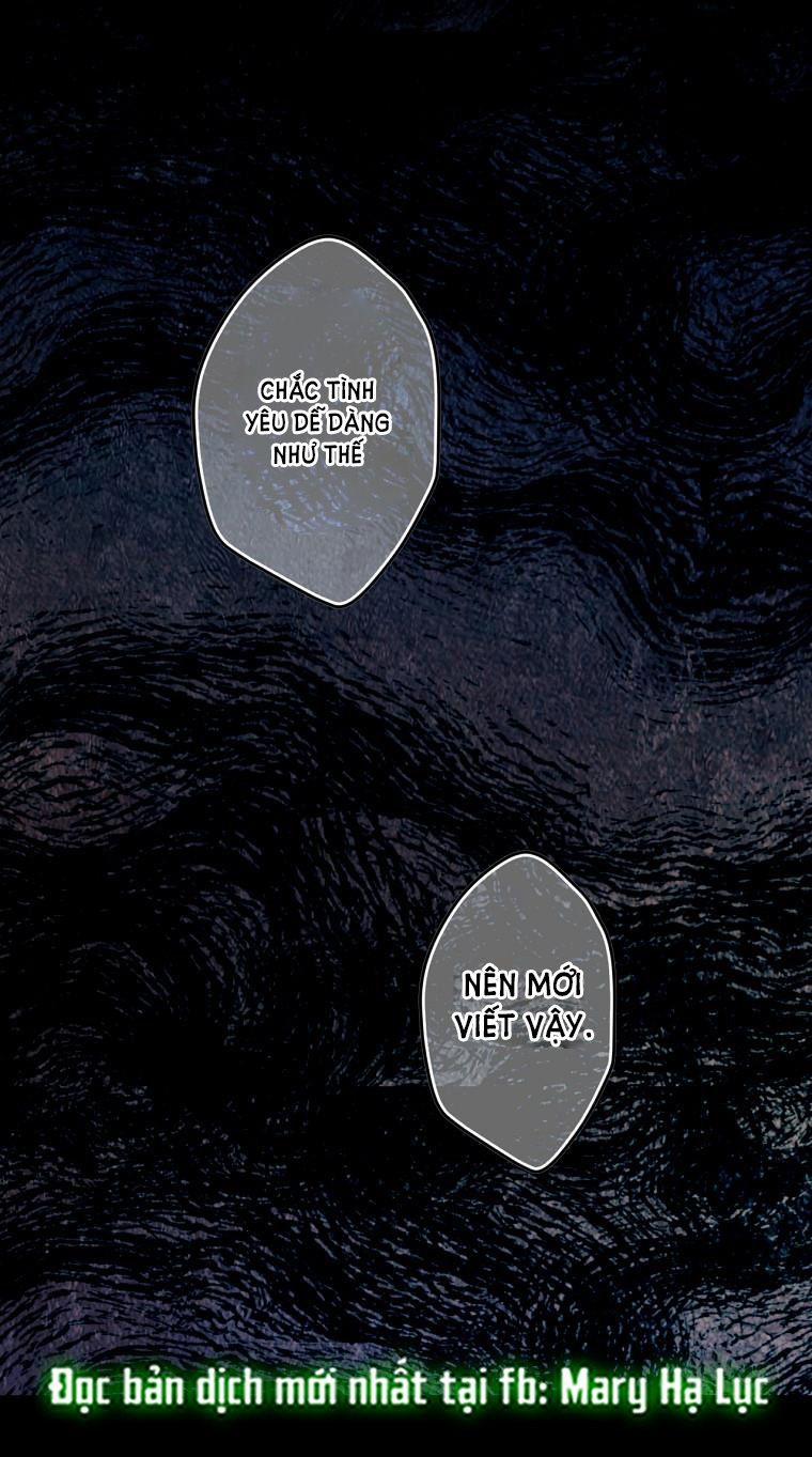 Bí Mật Của Quý Cô 71 trang 36