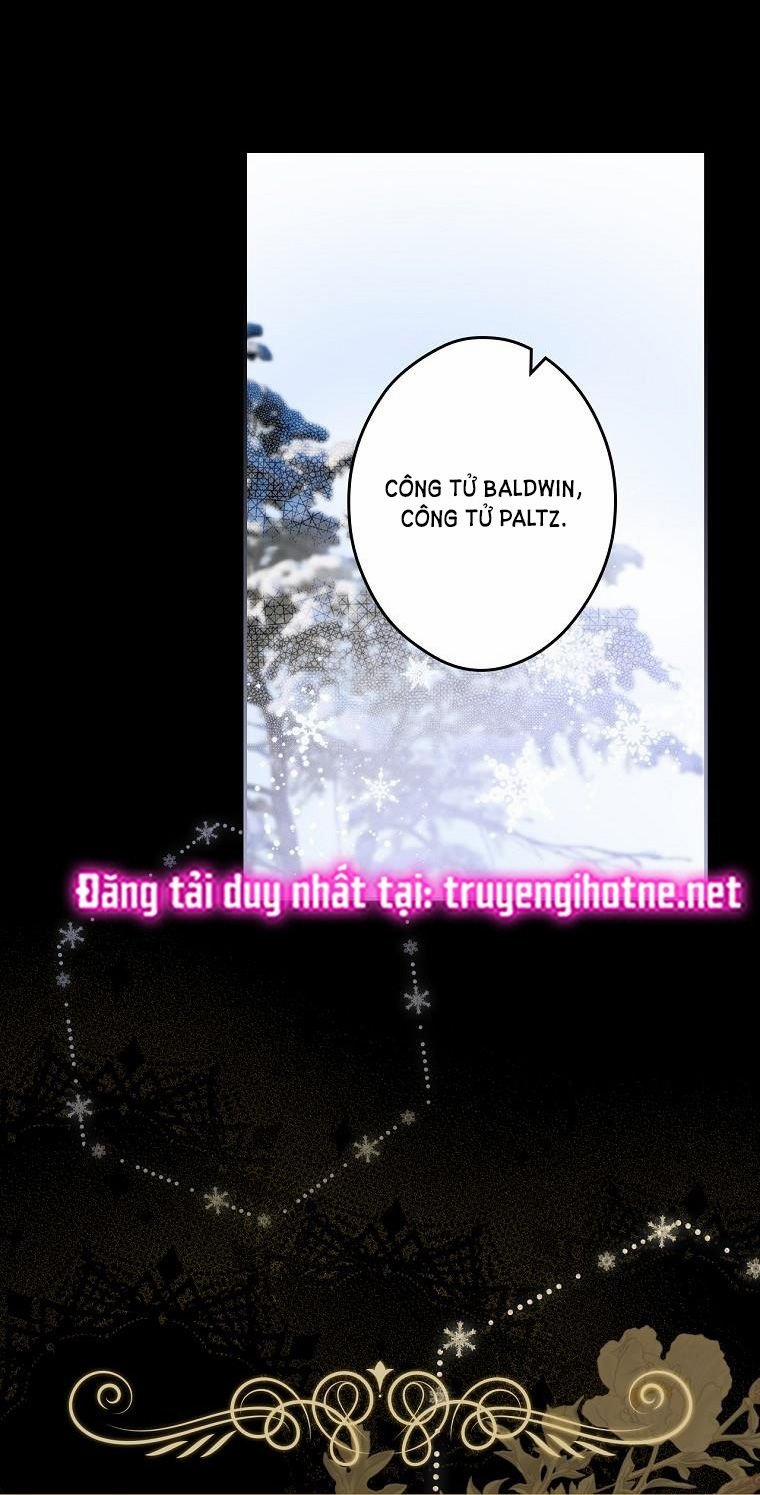 Bí Mật Của Quý Cô 71 trang 6