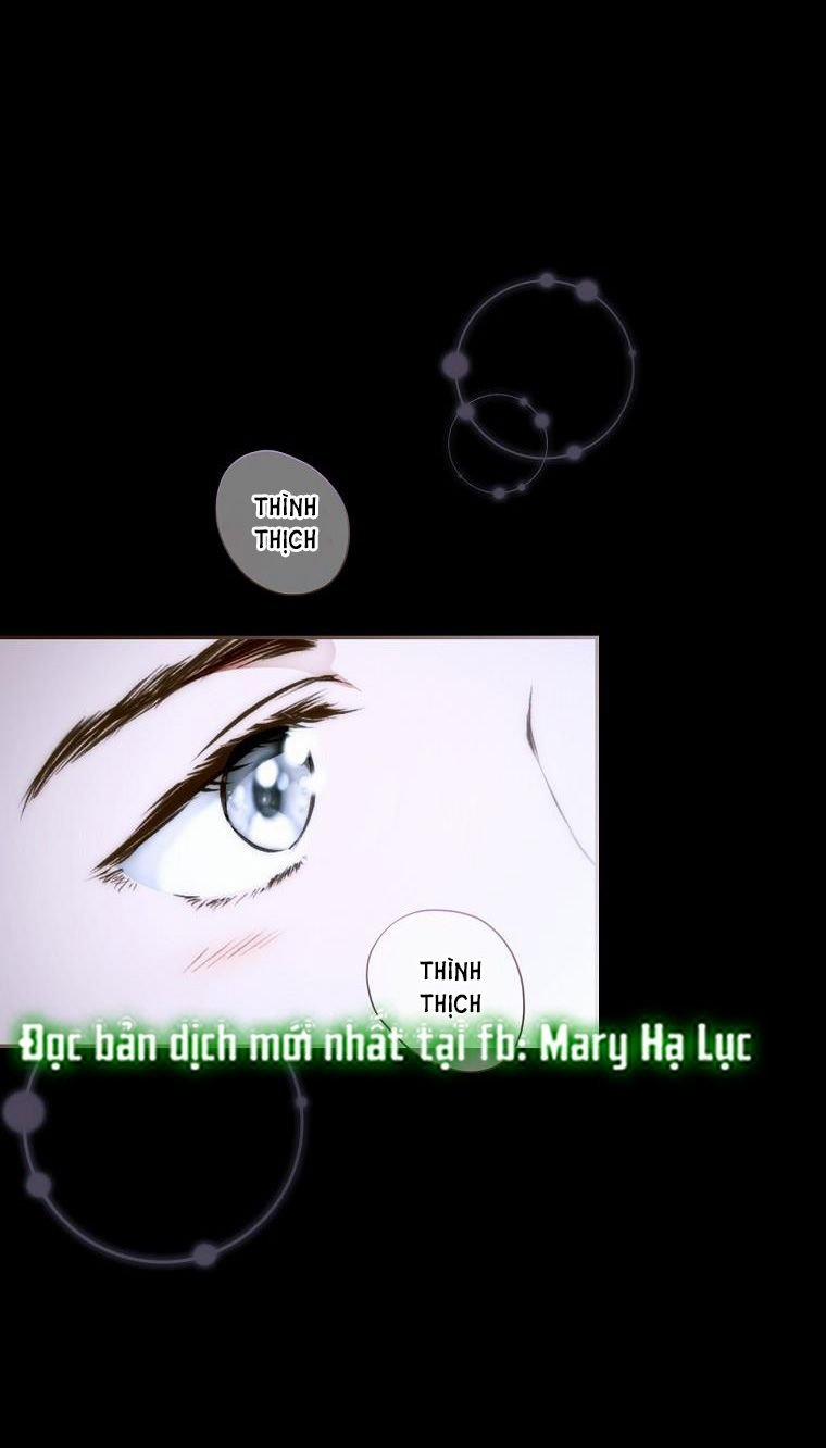 Bí Mật Của Quý Cô 71 trang 9