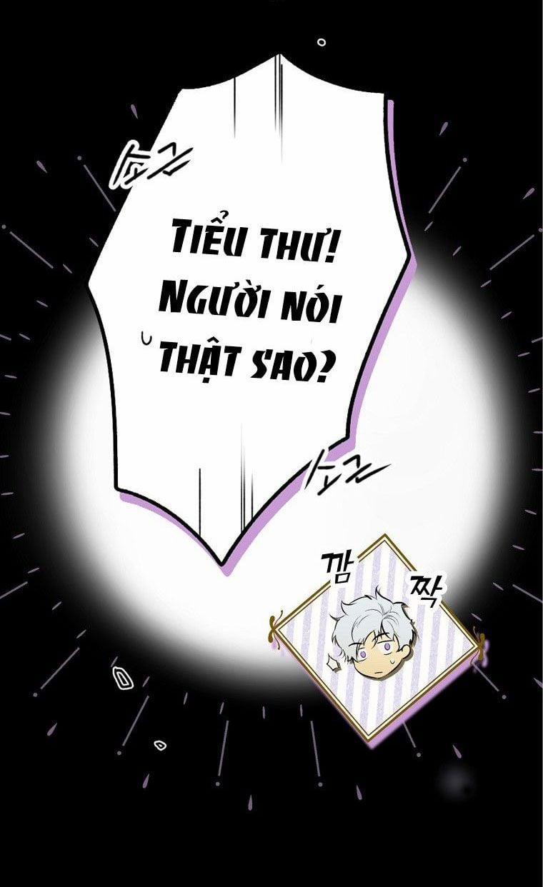 Bí Mật Của Quý Cô 72.5 trang 10